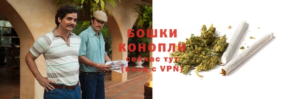 мескалин Нея
