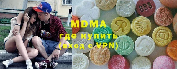 индика Нефтекумск