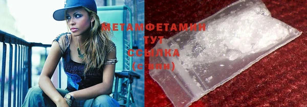 индика Нефтекумск